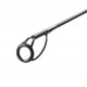 Купить Карповое удилище CARP PRO Rod Ram XD 13' 3.9м 3.5lb -4